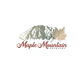 Maple Mountain Recovery Maple Mountain Recovery